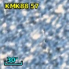 KMK88 57