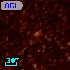 OGLE-CL LMC 503
