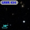 LRWR 434
