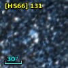 [HS66] 131