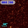 H88 280