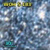 WOH S 183