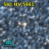 SV* HV  5661