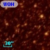 WOH S 198