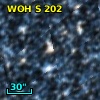 2MASS J05141799-6839057
