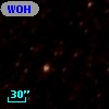 2MASS J05150301-6806070