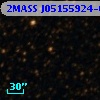 2MASS J05155924-6716254