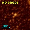 2MASS J05165673-6940267