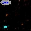 2MASS J05213249-6730134