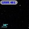 LRWR 401