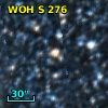 2MASS J05253695-6836552