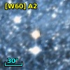 2MASS J05263479-6851400