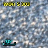 2MASS J05273306-7001085
