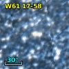 2MASS J05280818-6902139