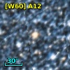 2MASS J05280805-6913109