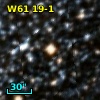 2MASS J05320542-6731465