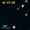 4C 67.28