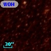 WOH G 185