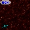 WOH G 196