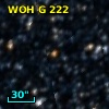 WOH G 222