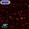WOH G 223
