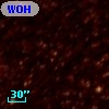 WOH G 224