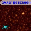 2MASS J05152993-6935456