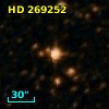 HD 269252