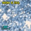 2MASS J05175354-6933317