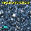 2MASS J05191579-6856039