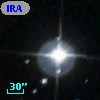 IRAS 18052+6656