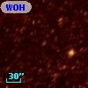 2MASS J05215873-6958585