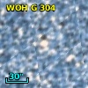 2MASS J05232947-6942498