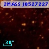 2MASS J05272277-6729014