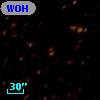 WOH G 341