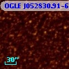 OGLE J052830.91-694404.1