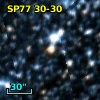 2MASS J05042791-6749056
