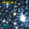 2MASS J05063943-6821307