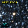 2MASS J05122818-6715556