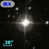 IRAS 18139+6444