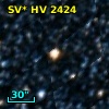 2MASS J05175743-6808412