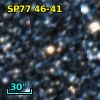 2MASS J05293083-6847587