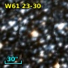 2MASS J05320634-6723265
