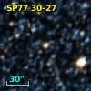 SP77  30-27