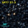 SP77  37-3