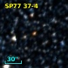 SP77  37-4