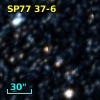 SP77  37-6