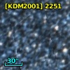 [KDM2001]  2251
