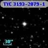 TYC 3193-2079-1