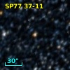 SP77  37-11